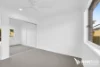 16 Jasso Road, Logan Reserve, Qld 4133-Image