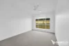16 Jasso Road, Logan Reserve, Qld 4133-Image