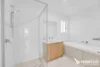 16 Jasso Road, Logan Reserve, Qld 4133-Image