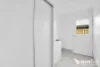 16 Jasso Road, Logan Reserve, Qld 4133-Image