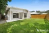 16 Jasso Road, Logan Reserve, Qld 4133-Image