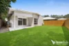 16 Jasso Road, Logan Reserve, Qld 4133-Image