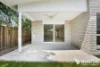 16 Jasso Road, Logan Reserve, Qld 4133-Image