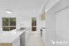 16 Jasso Road, Logan Reserve, Qld 4133-Image
