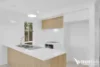 16 Jasso Road, Logan Reserve, Qld 4133-Image
