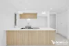 16 Jasso Road, Logan Reserve, Qld 4133-Image