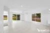 16 Jasso Road, Logan Reserve, Qld 4133-Image