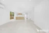 16 Jasso Road, Logan Reserve, Qld 4133-Image