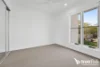 16 Jasso Road, Logan Reserve, Qld 4133-Image