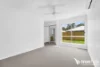 16 Jasso Road, Logan Reserve, Qld 4133-Image