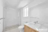 16 Jasso Road, Logan Reserve, Qld 4133-Image