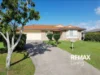 16 Jayden Court, Bellmere, Qld 4510