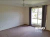 16 Jayden Court, Bellmere, Qld 4510-Image