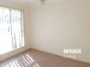 16 Jayden Court, Bellmere, Qld 4510-Image