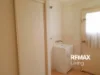 16 Jayden Court, Bellmere, Qld 4510-Image
