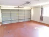 16 Jayden Court, Bellmere, Qld 4510-Image
