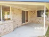 16 Jayden Court, Bellmere, Qld 4510-Image