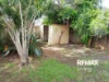 16 Jayden Court, Bellmere, Qld 4510-Image