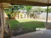 16 Jayden Court, Bellmere, Qld 4510-Image