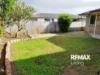 16 Jayden Court, Bellmere, Qld 4510-Image