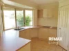 16 Jayden Court, Bellmere, Qld 4510-Image