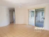 16 Jayden Court, Bellmere, Qld 4510-Image