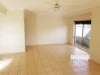 16 Jayden Court, Bellmere, Qld 4510-Image