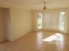16 Jayden Court, Bellmere, Qld 4510-Image
