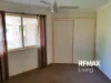 16 Jayden Court, Bellmere, Qld 4510-Image