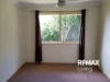 16 Jayden Court, Bellmere, Qld 4510-Image