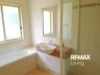 16 Jayden Court, Bellmere, Qld 4510-Image