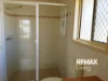 16 Jayden Court, Bellmere, Qld 4510-Image