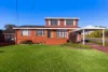 16 Jean Avenue, Miranda, NSW 2228