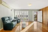 16 Jean Avenue, Miranda, NSW 2228-Image