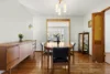 16 Jean Avenue, Miranda, NSW 2228-Image