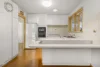 16 Jean Avenue, Miranda, NSW 2228-Image