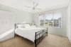 16 Jean Avenue, Miranda, NSW 2228-Image