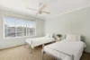 16 Jean Avenue, Miranda, NSW 2228-Image