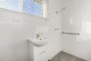 16 Jean Avenue, Miranda, NSW 2228-Image