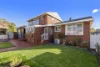 16 Jean Avenue, Miranda, NSW 2228-Image