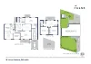 16 Jean Avenue, Miranda, NSW 2228-Floorplan