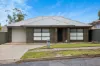 16 Jeff Street, Para Vista, SA 5093