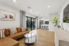16 Jeff Street, Para Vista, SA 5093-Image