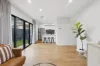 16 Jeff Street, Para Vista, SA 5093-Image