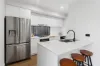 16 Jeff Street, Para Vista, SA 5093-Image