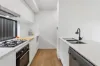 16 Jeff Street, Para Vista, SA 5093-Image