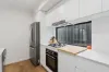 16 Jeff Street, Para Vista, SA 5093-Image