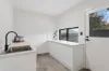 16 Jeff Street, Para Vista, SA 5093-Image