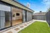 16 Jeff Street, Para Vista, SA 5093-Image