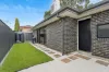 16 Jeff Street, Para Vista, SA 5093-Image